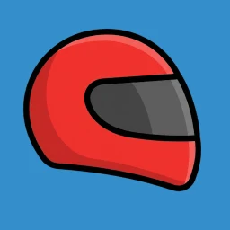 Ícone de Race Star - Team Manager Game